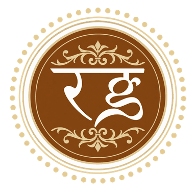 Darzie’s Couture Logo